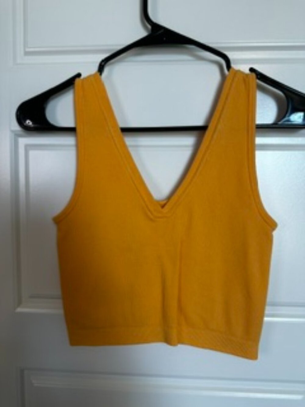 Fabletics Workout Top